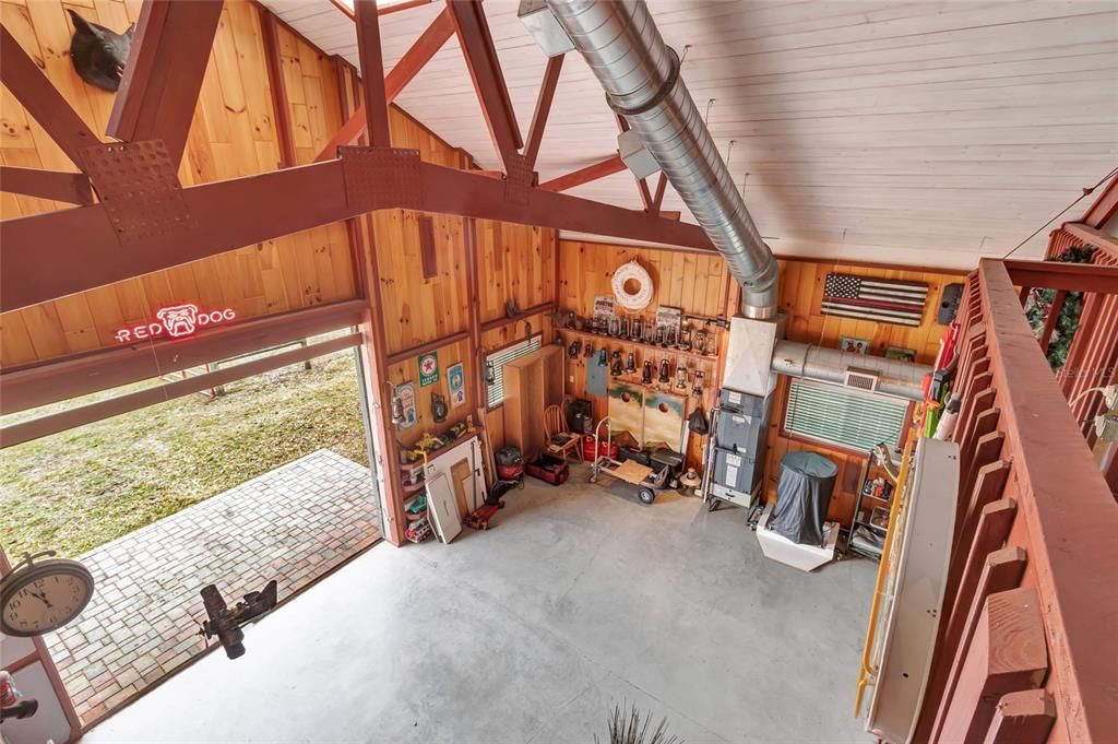 En Venta: $1,650,000 (5.21 acres)