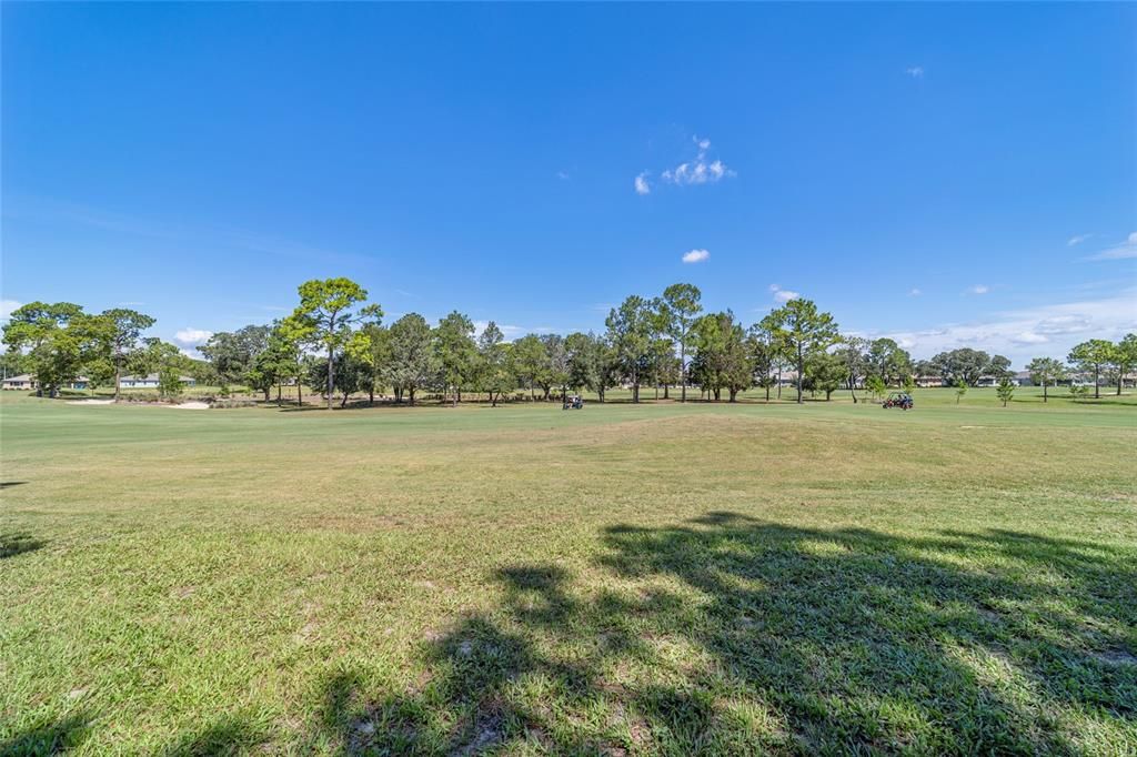 For Sale: $689,000 (3 beds, 3 baths, 2828 Square Feet)