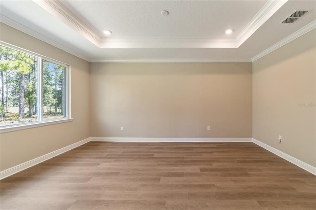 For Sale: $689,000 (3 beds, 3 baths, 2828 Square Feet)