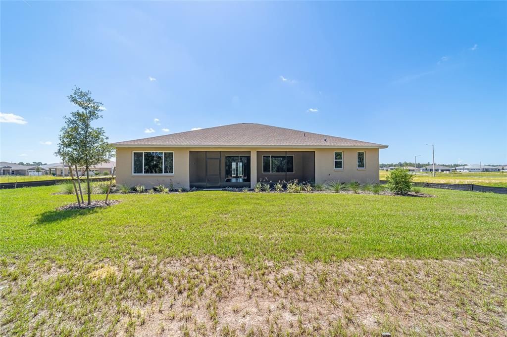 For Sale: $689,000 (3 beds, 3 baths, 2828 Square Feet)