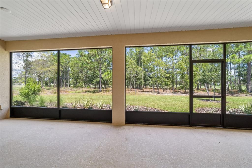 For Sale: $689,000 (3 beds, 3 baths, 2828 Square Feet)