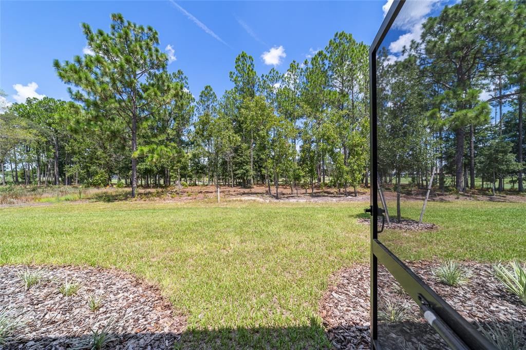 For Sale: $689,000 (3 beds, 3 baths, 2828 Square Feet)