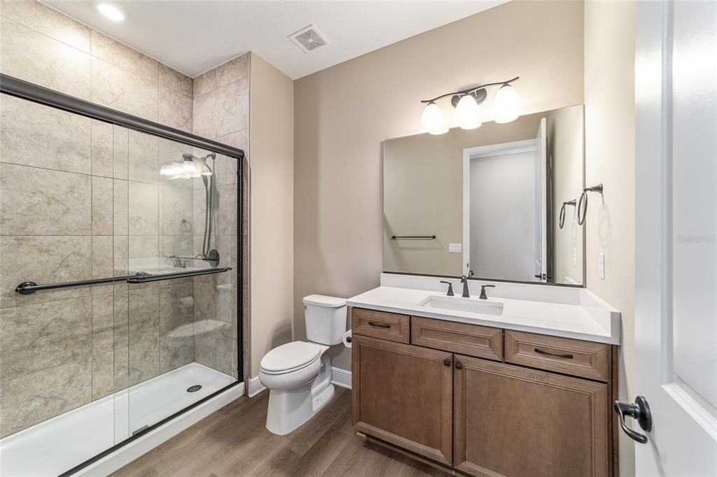 For Sale: $689,000 (3 beds, 3 baths, 2828 Square Feet)