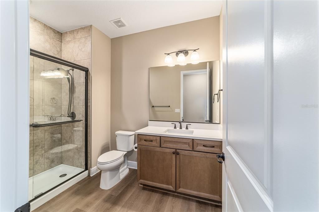 For Sale: $689,000 (3 beds, 3 baths, 2828 Square Feet)