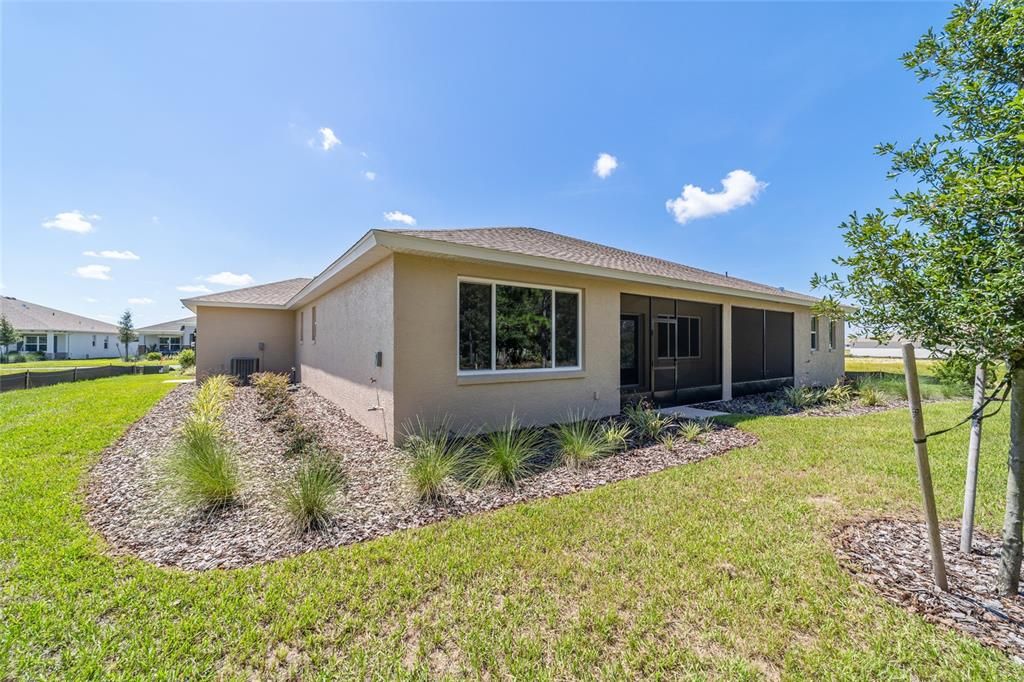 For Sale: $689,000 (3 beds, 3 baths, 2828 Square Feet)