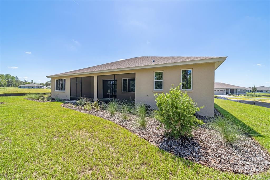 For Sale: $689,000 (3 beds, 3 baths, 2828 Square Feet)