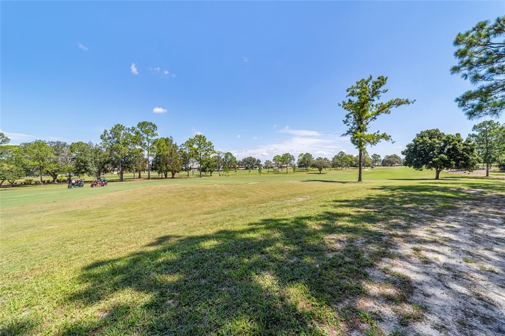 For Sale: $689,000 (3 beds, 3 baths, 2828 Square Feet)