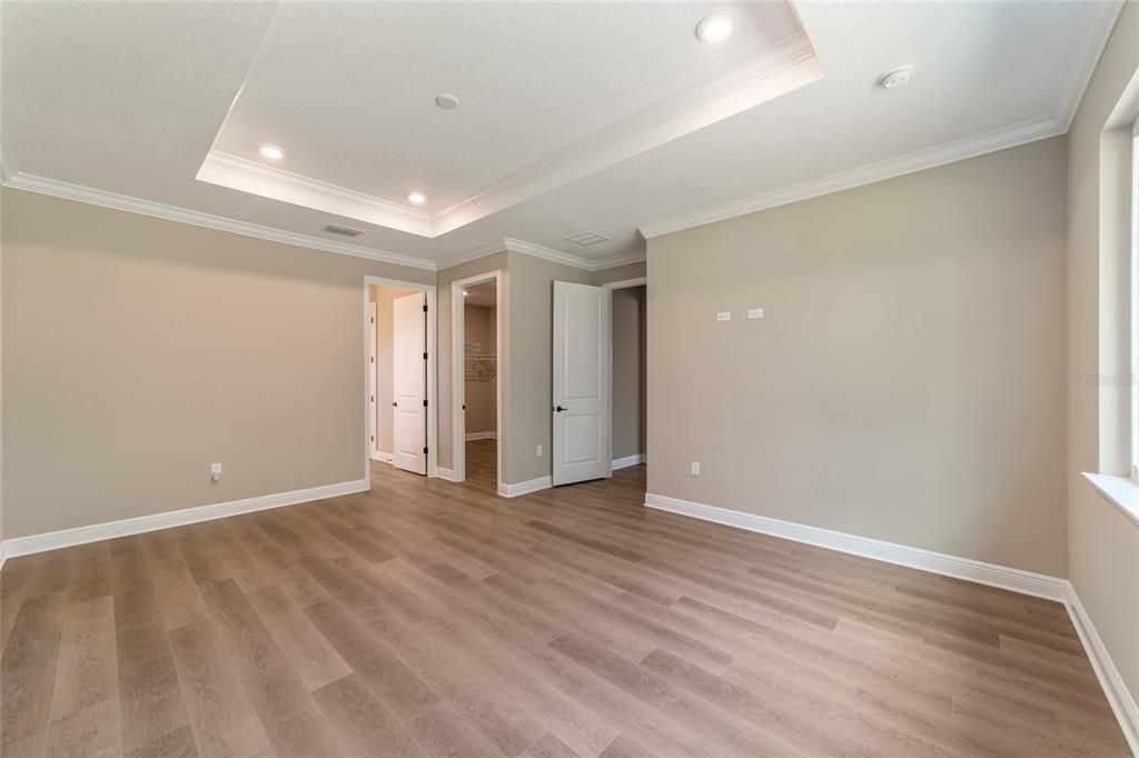 For Sale: $689,000 (3 beds, 3 baths, 2828 Square Feet)