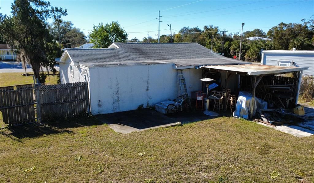 En Venta: $549,000 (0 camas, 0 baños, 1008 Pies cuadrados)