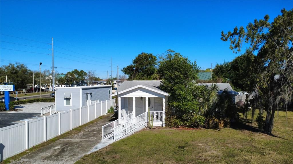 En Venta: $549,000 (0 camas, 0 baños, 1008 Pies cuadrados)