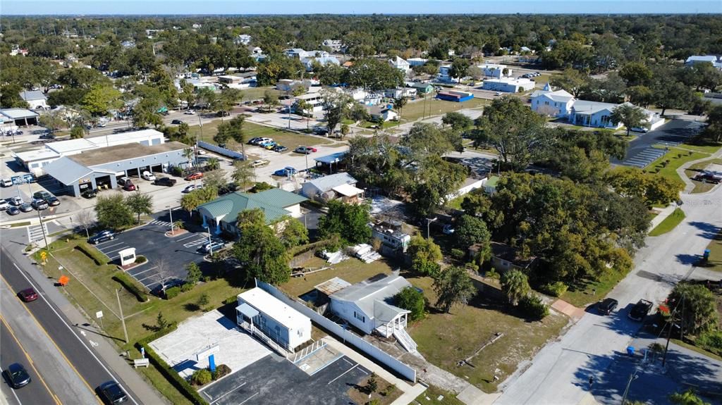 En Venta: $549,000 (0 camas, 0 baños, 1008 Pies cuadrados)