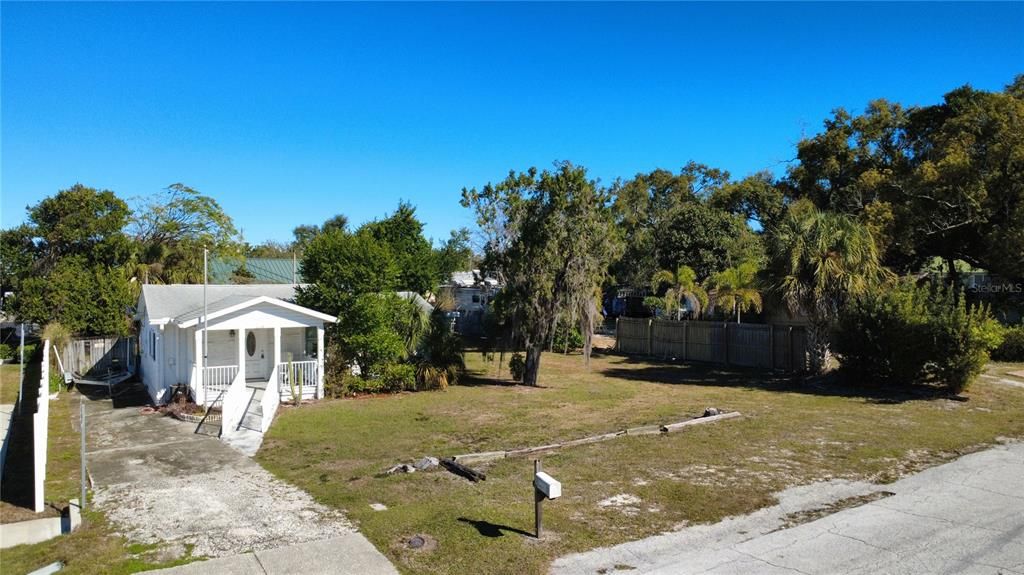 En Venta: $549,000 (0 camas, 0 baños, 1008 Pies cuadrados)