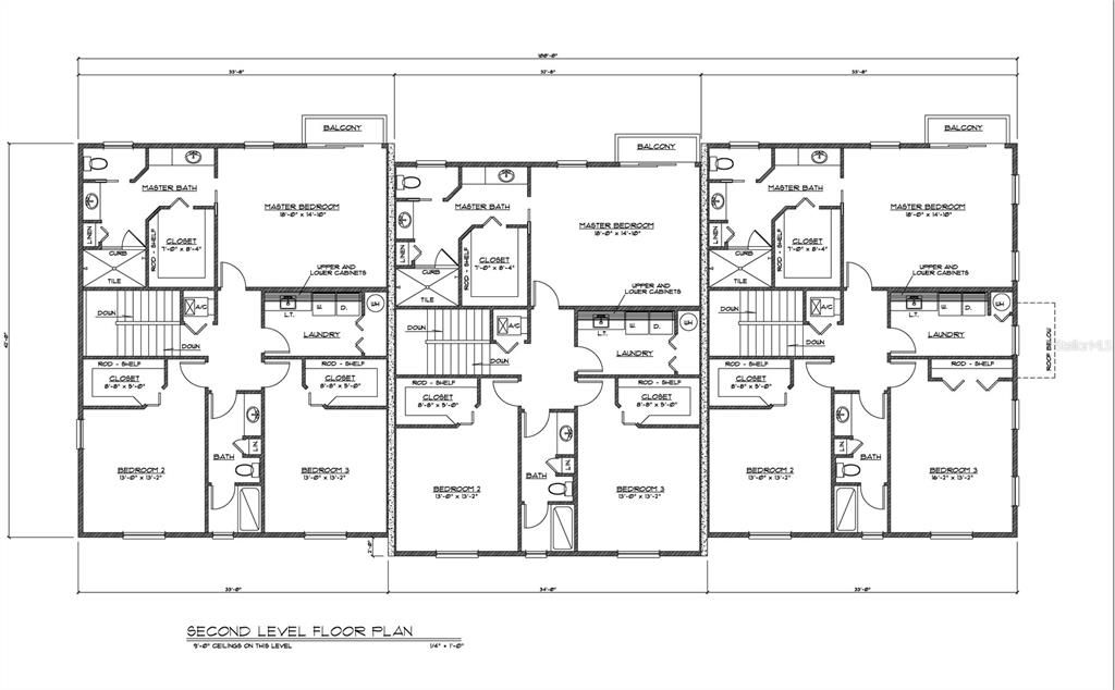 На продажу: $489,000 (0 спален, 0 ванн, 1008 Квадратных фут)