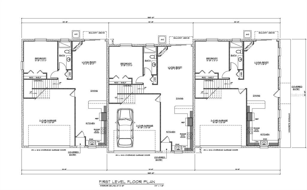 En Venta: $549,000 (0 camas, 0 baños, 1008 Pies cuadrados)