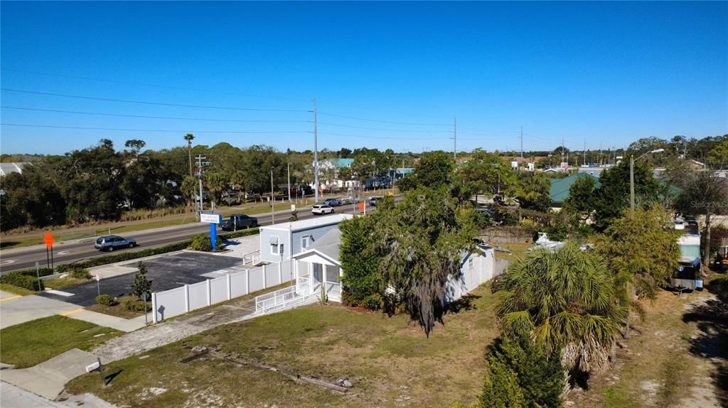 En Venta: $549,000 (0 camas, 0 baños, 1008 Pies cuadrados)