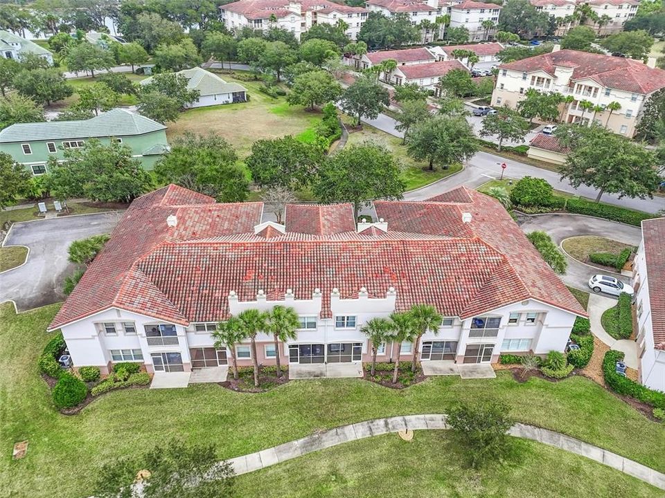 For Sale: $244,900 (3 beds, 2 baths, 1636 Square Feet)