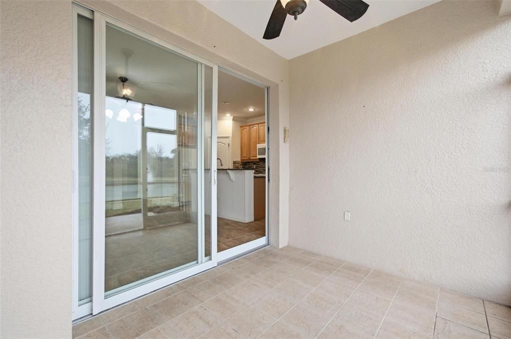 For Sale: $244,900 (3 beds, 2 baths, 1636 Square Feet)