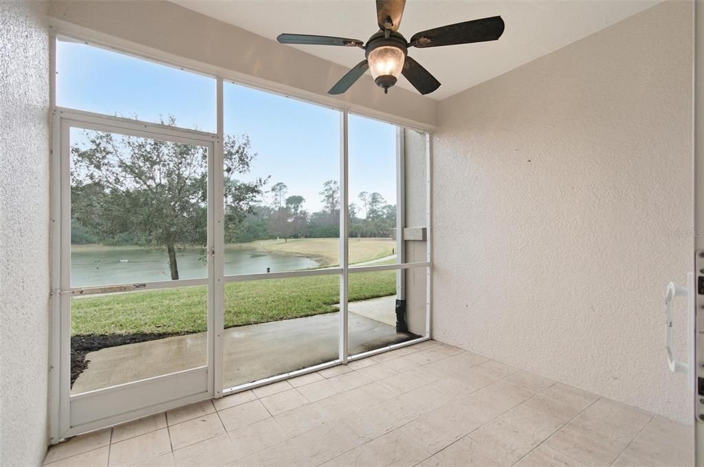 For Sale: $244,900 (3 beds, 2 baths, 1636 Square Feet)