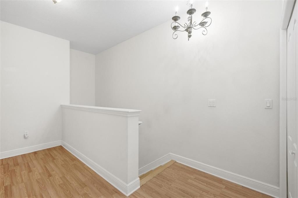 For Sale: $244,900 (3 beds, 2 baths, 1636 Square Feet)