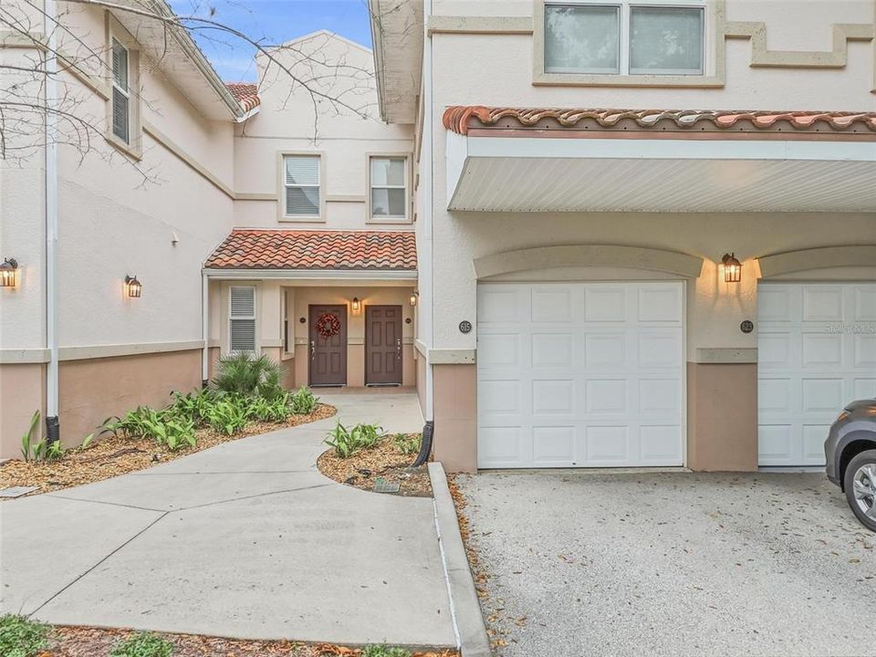 For Sale: $244,900 (3 beds, 2 baths, 1636 Square Feet)