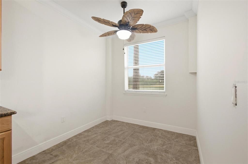 For Sale: $244,900 (3 beds, 2 baths, 1636 Square Feet)