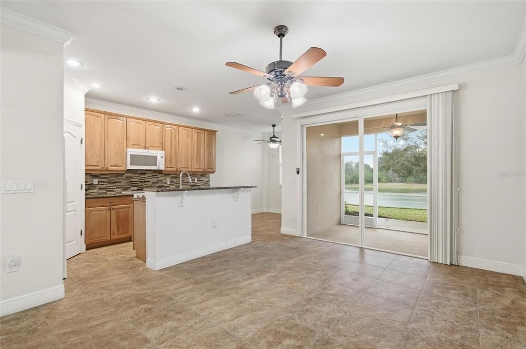 For Sale: $244,900 (3 beds, 2 baths, 1636 Square Feet)