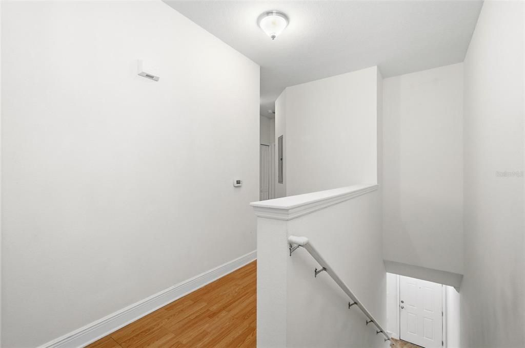 For Sale: $244,900 (3 beds, 2 baths, 1636 Square Feet)