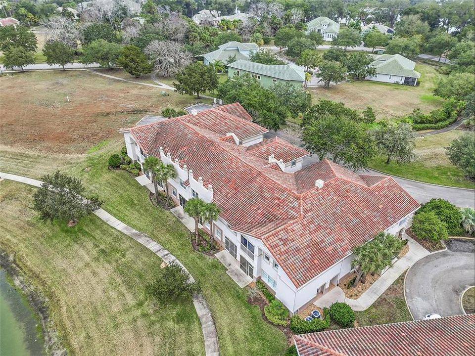 For Sale: $244,900 (3 beds, 2 baths, 1636 Square Feet)