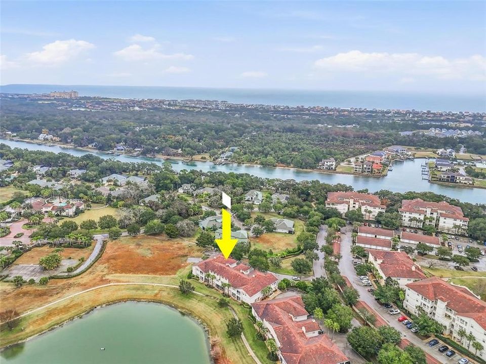 For Sale: $244,900 (3 beds, 2 baths, 1636 Square Feet)