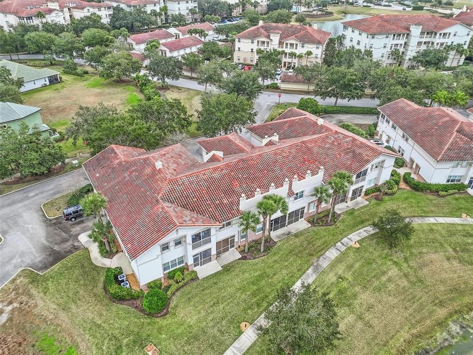 For Sale: $244,900 (3 beds, 2 baths, 1636 Square Feet)