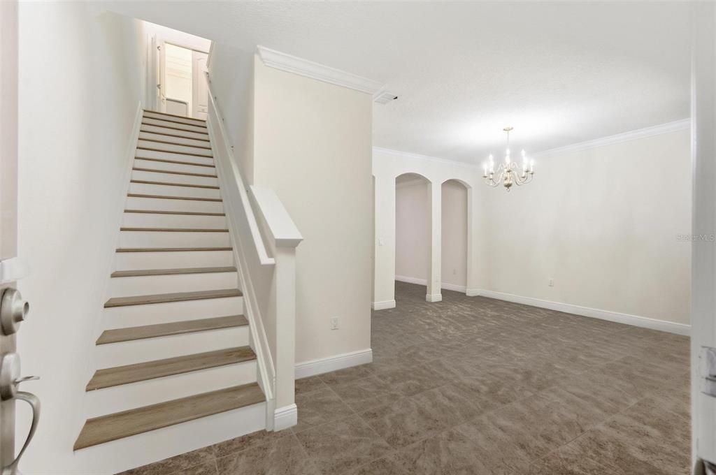 For Sale: $244,900 (3 beds, 2 baths, 1636 Square Feet)