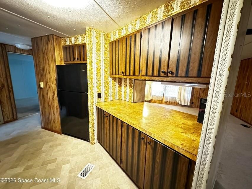En Venta: $275,000 (3 camas, 2 baños, 1196 Pies cuadrados)