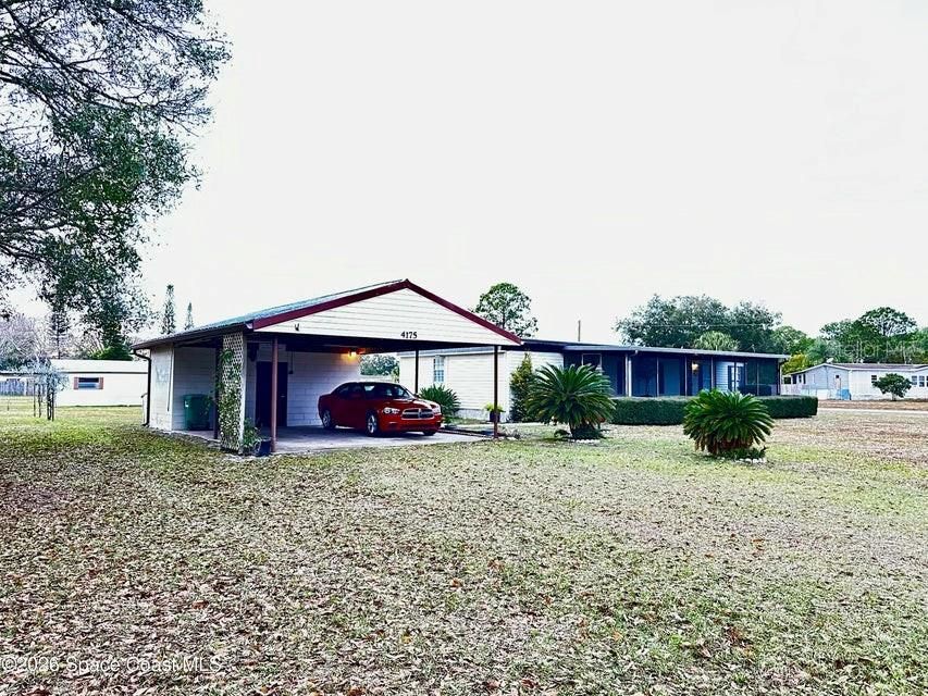 En Venta: $275,000 (3 camas, 2 baños, 1196 Pies cuadrados)