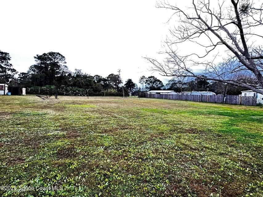 En Venta: $275,000 (3 camas, 2 baños, 1196 Pies cuadrados)
