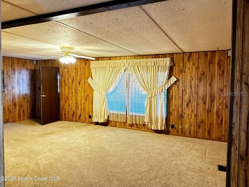 En Venta: $275,000 (3 camas, 2 baños, 1196 Pies cuadrados)