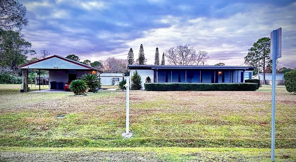 En Venta: $275,000 (3 camas, 2 baños, 1196 Pies cuadrados)