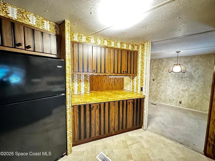 En Venta: $275,000 (3 camas, 2 baños, 1196 Pies cuadrados)