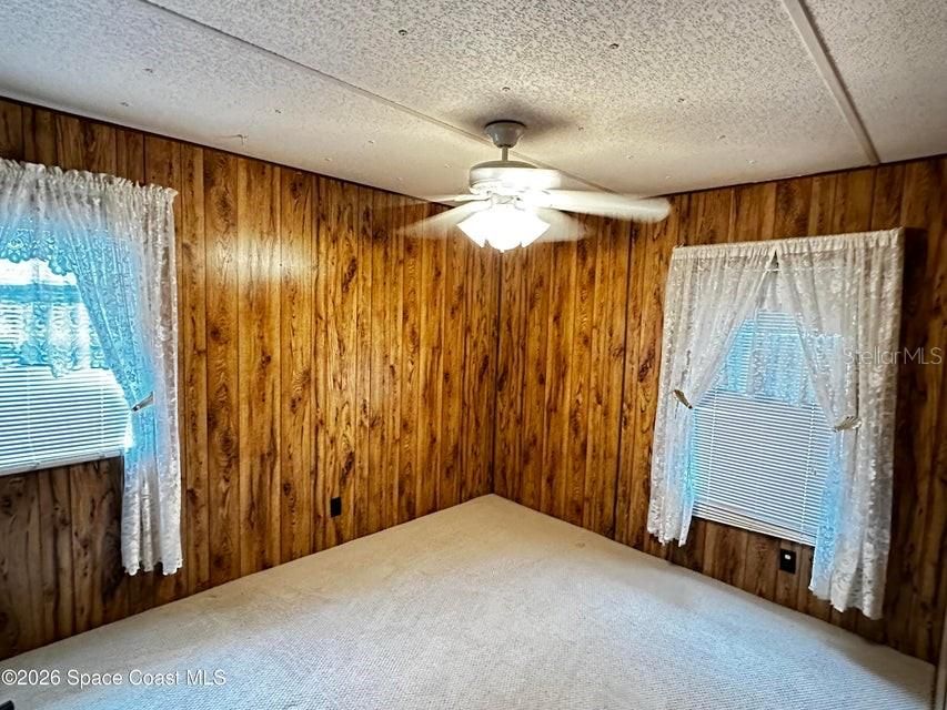 En Venta: $275,000 (3 camas, 2 baños, 1196 Pies cuadrados)