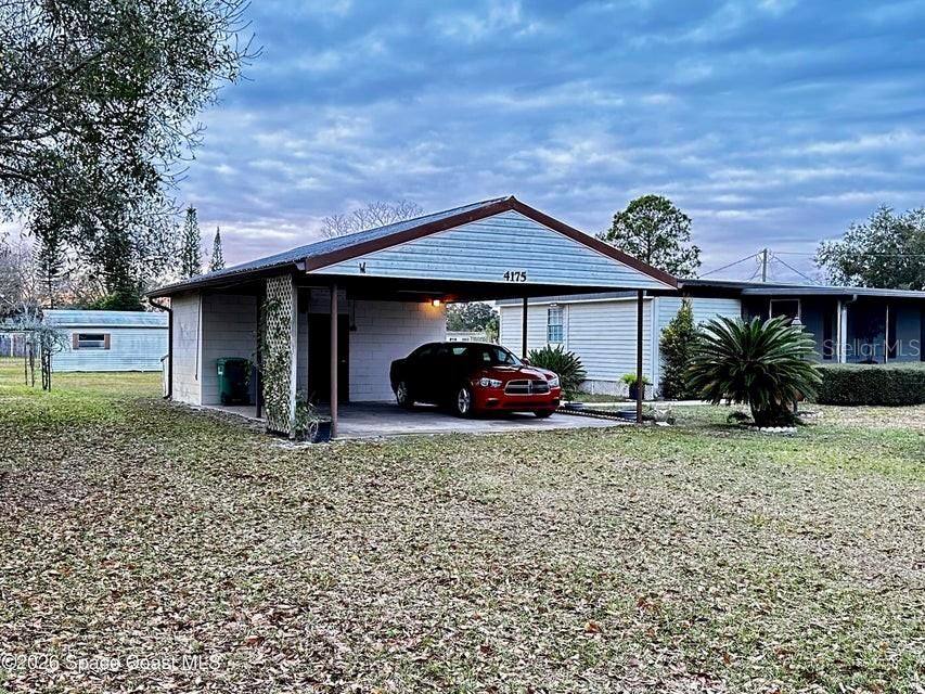 En Venta: $275,000 (3 camas, 2 baños, 1196 Pies cuadrados)