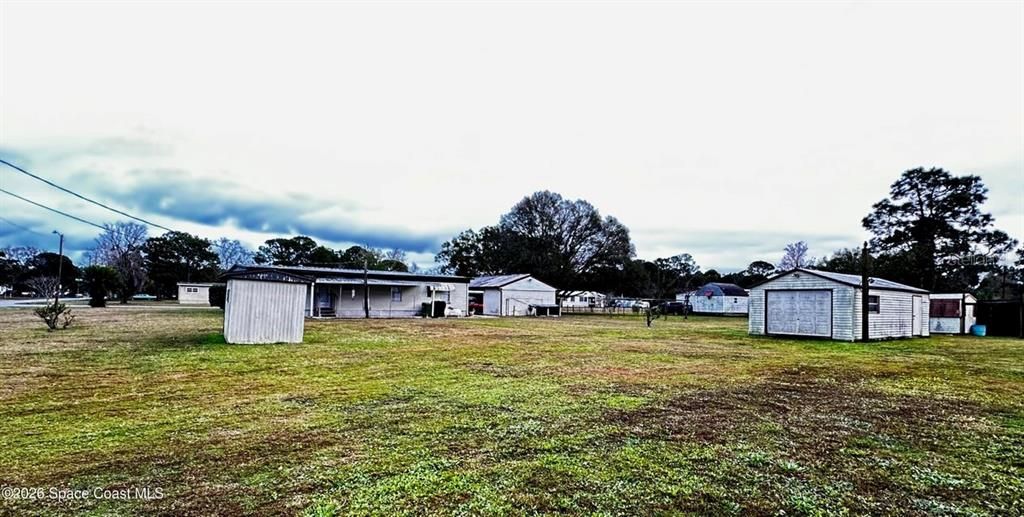 En Venta: $275,000 (3 camas, 2 baños, 1196 Pies cuadrados)
