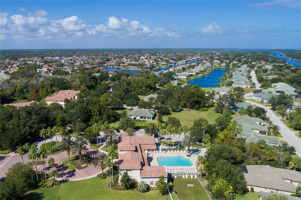 En Venta: $121,000 (0.34 acres)