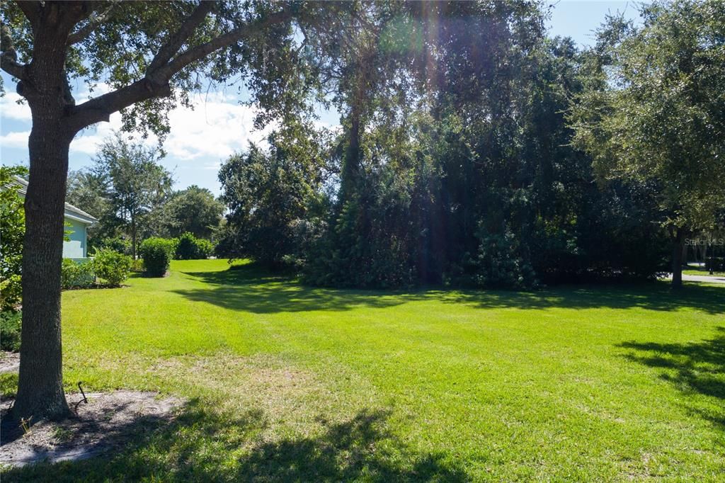 En Venta: $121,000 (0.34 acres)