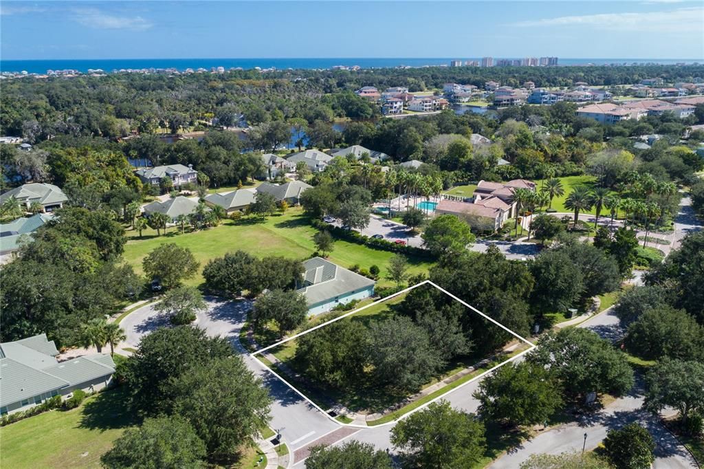 En Venta: $121,000 (0.34 acres)