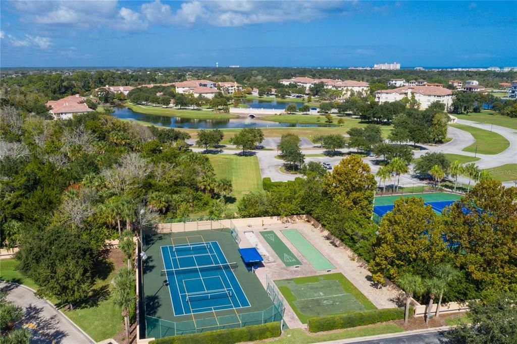 En Venta: $121,000 (0.34 acres)