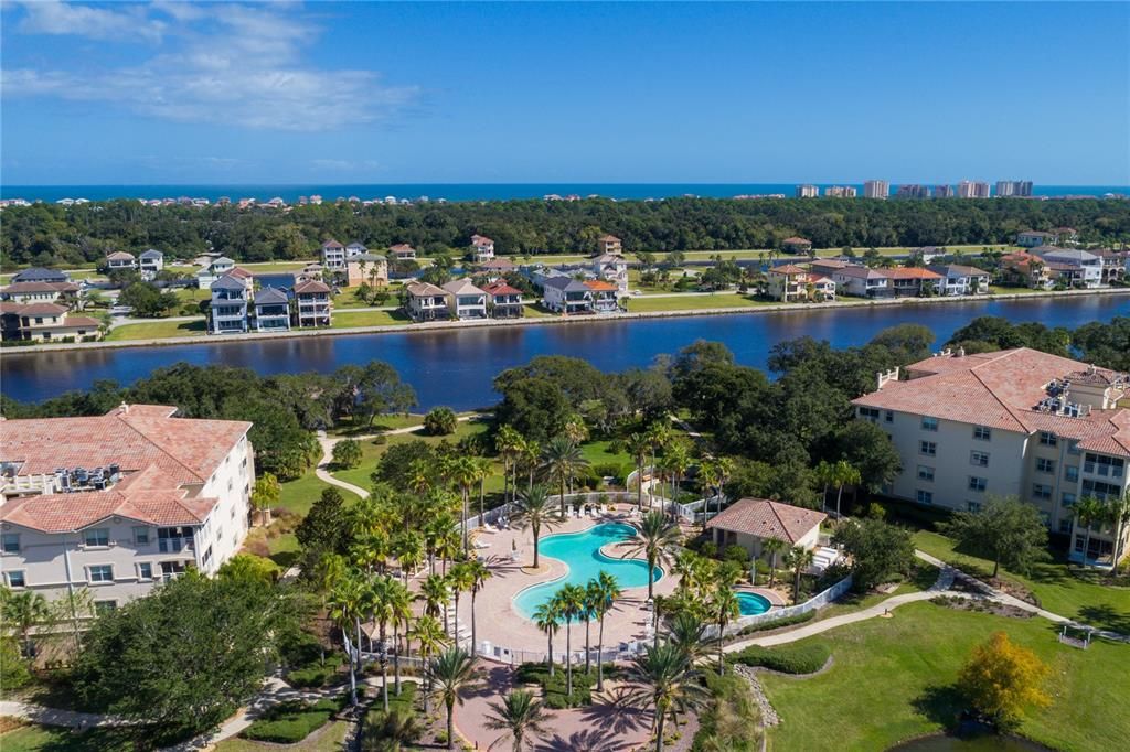 En Venta: $121,000 (0.34 acres)