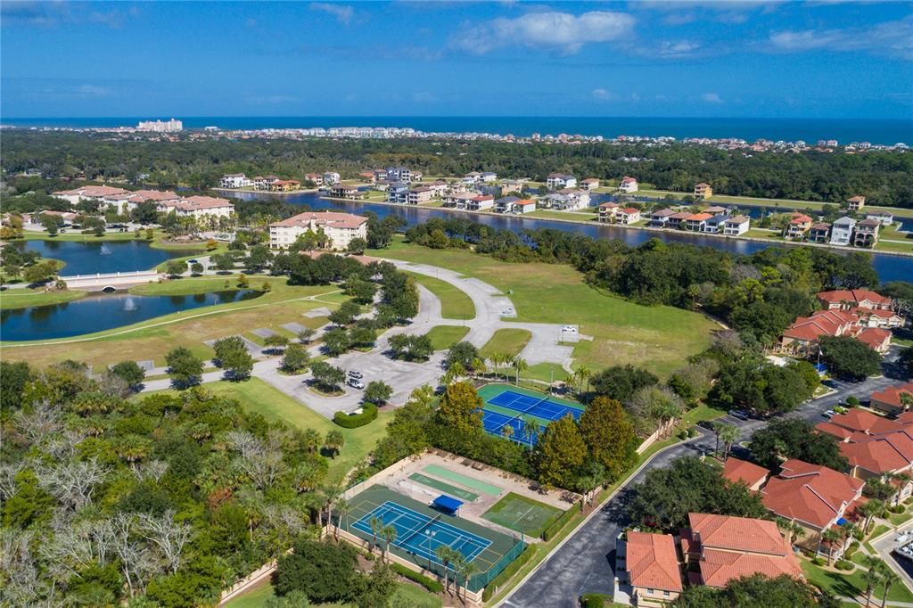 En Venta: $121,000 (0.34 acres)