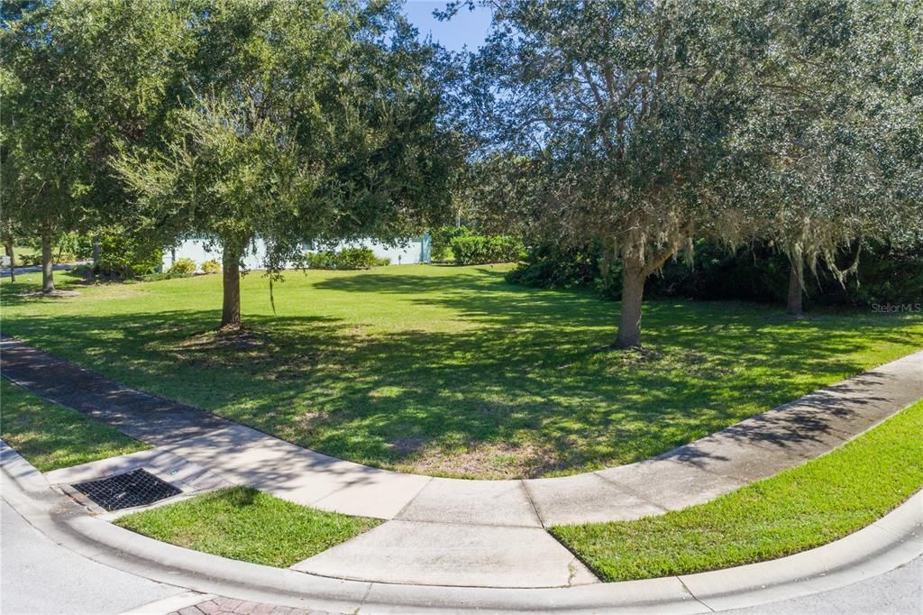 En Venta: $121,000 (0.34 acres)