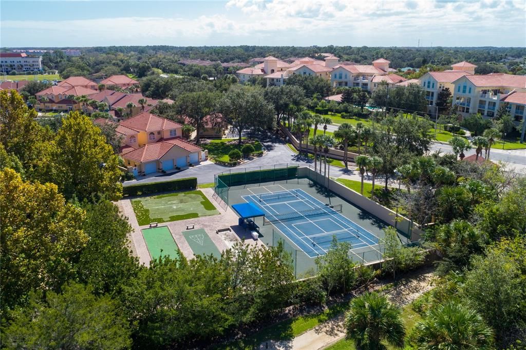 En Venta: $121,000 (0.34 acres)
