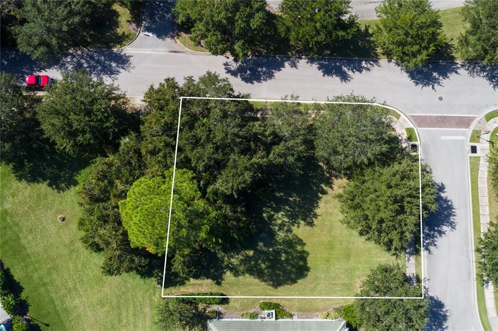En Venta: $121,000 (0.34 acres)