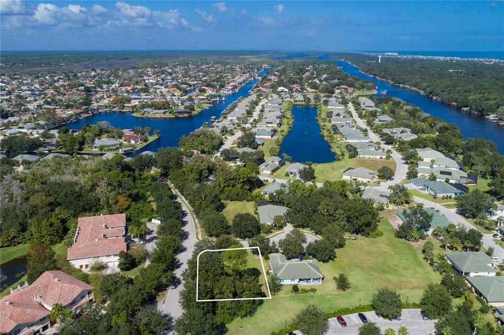 En Venta: $121,000 (0.34 acres)